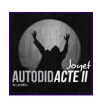 AutodidACTEII