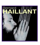 Bernard Haillant