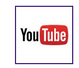 You Tube